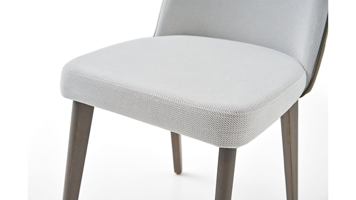 Chaise Piero