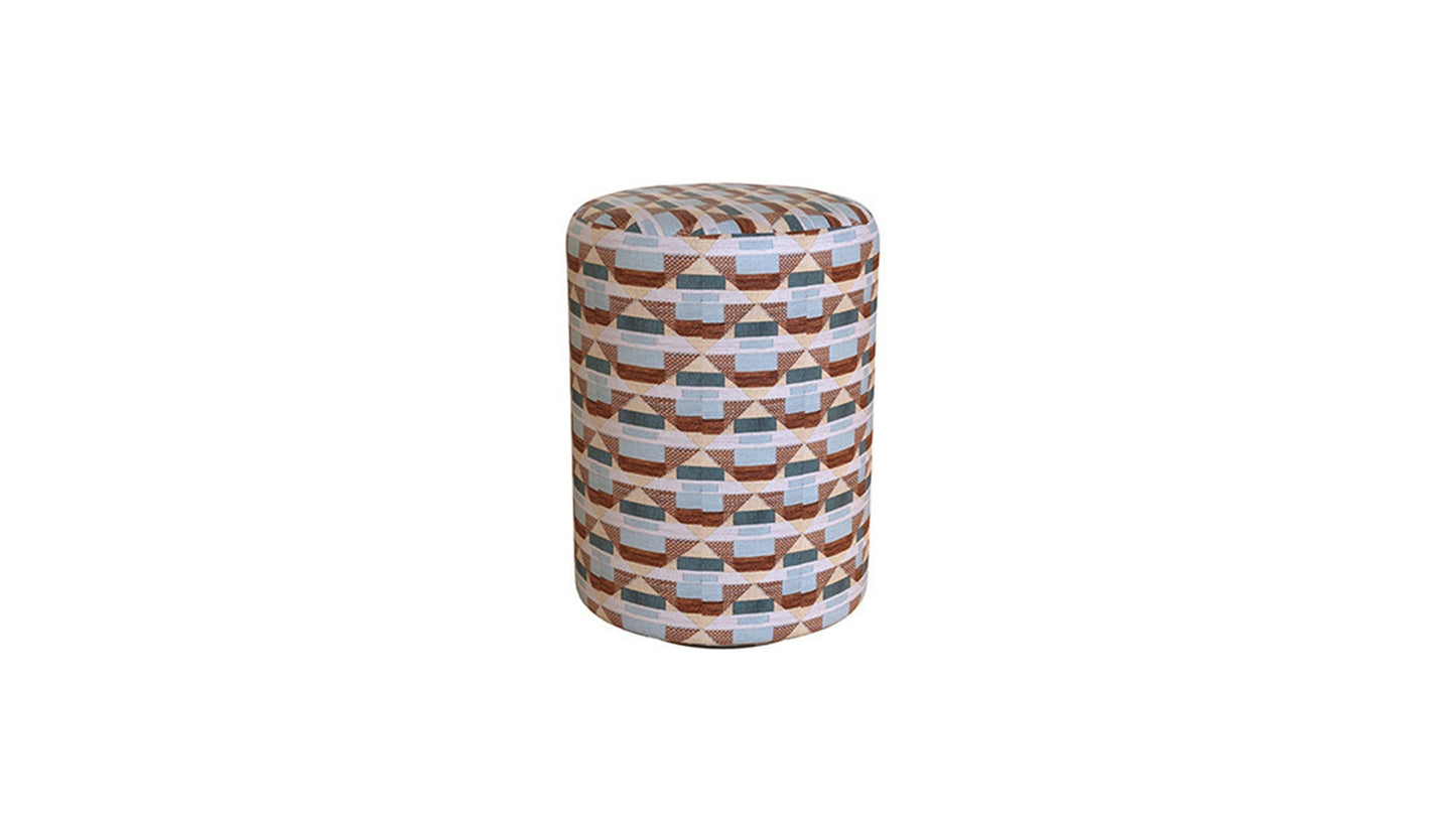 Pouf Piero Concept
