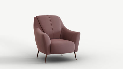 Fauteuil Milena