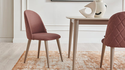 Chaise Milena