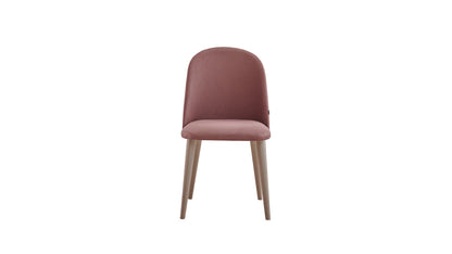 Chaise Milena