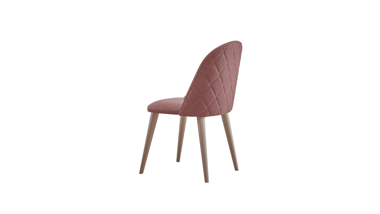 Chaise Milena