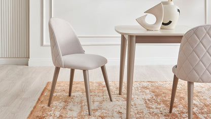 Chaise Milena