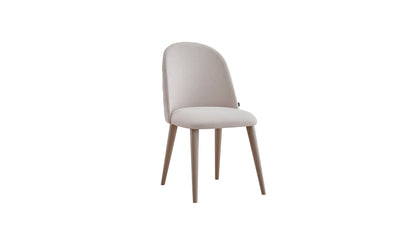 Chaise Milena