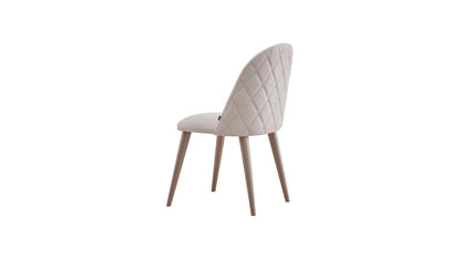 Chaise Milena