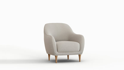 Toscana Sofa Set