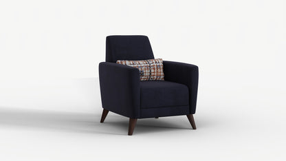Fauteuil Loft
