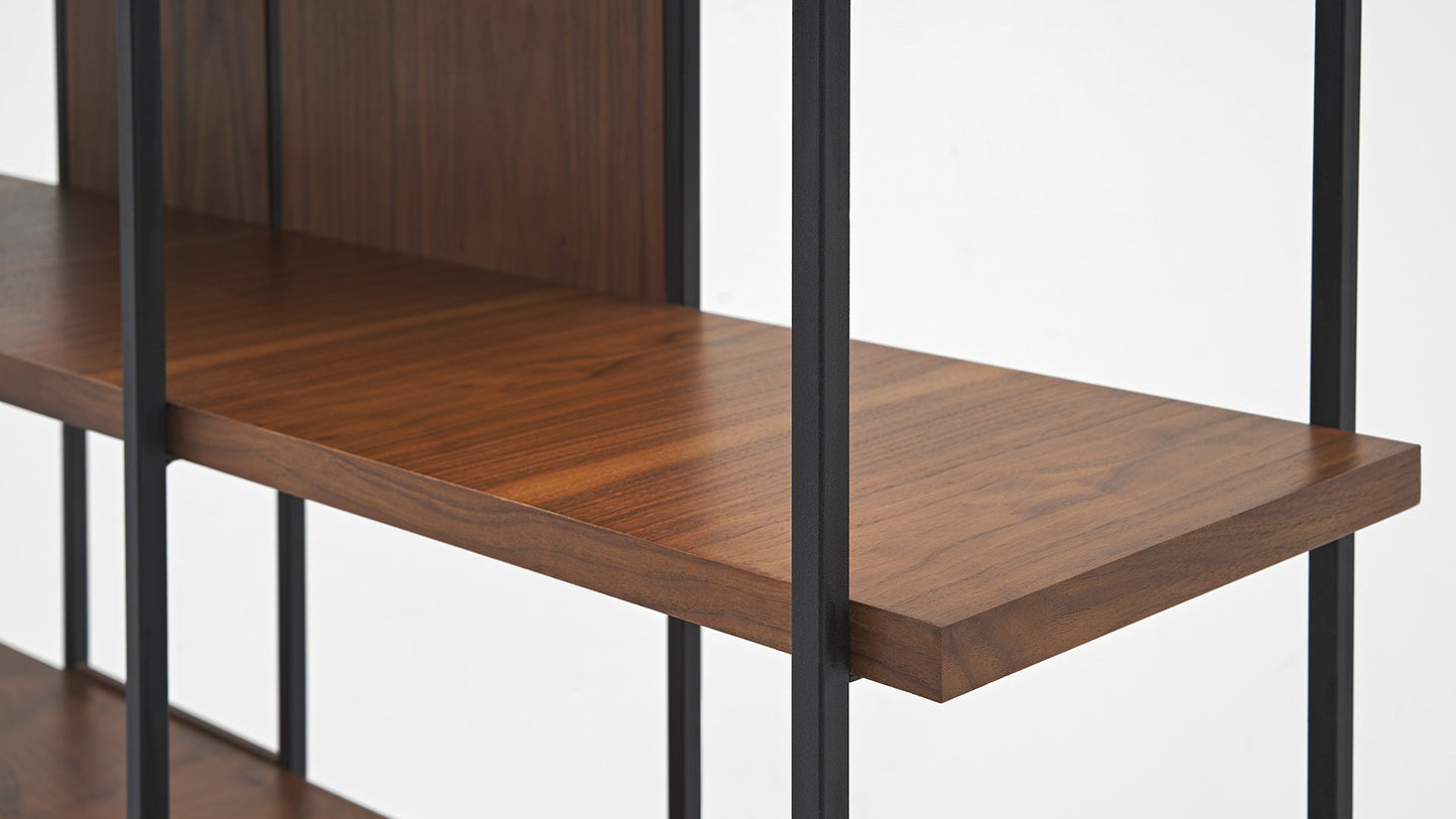 Terra Bookcase