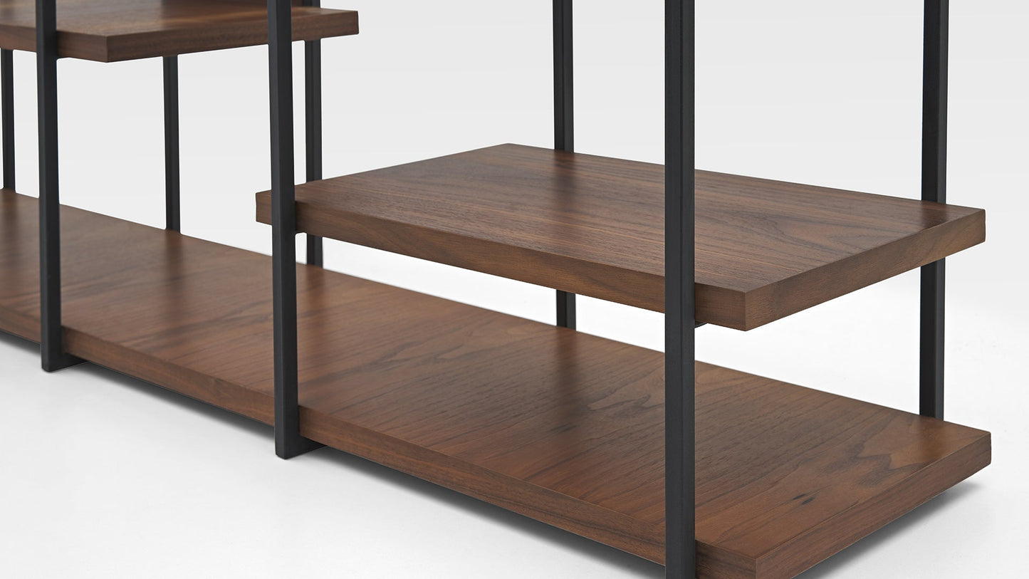 Terra Bookcase