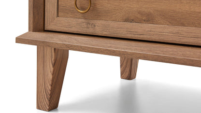 Bibliothèque étroite de Palerme