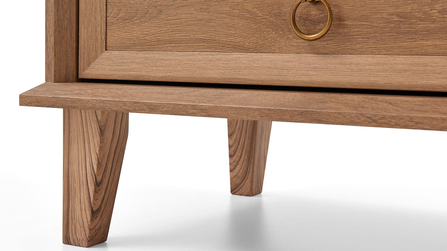 Bibliothèque large de Palerme