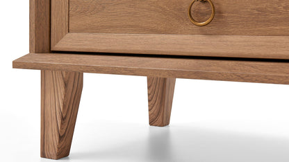 Bibliothèque large de Palerme