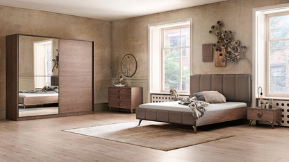 Table de chevet Clara