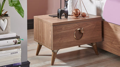 Table de chevet Clara