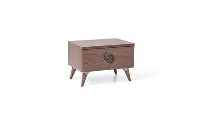 Table de chevet Clara