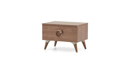 Table de chevet Clara
