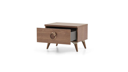 Table de chevet Clara