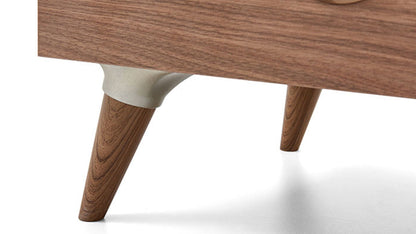 Table de chevet Clara