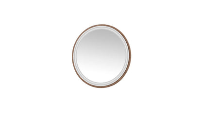 Buffet Clara - Commode miroir