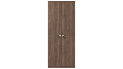 Armoire Clara 2 portes