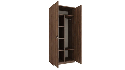 Armoire Clara 2 portes