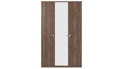 Armoire Clara 3 portes