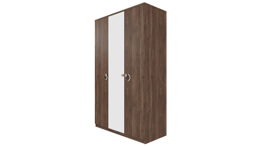 Armoire Clara 3 portes
