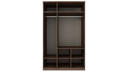 Armoire Clara 3 portes