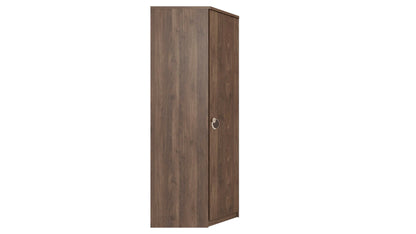 Armoire d'angle Clara