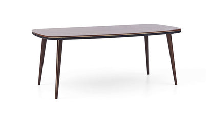 Table à manger Diamond