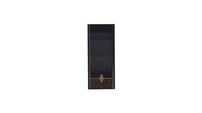 Meuble TV Diamond