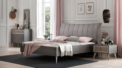 Table de chevet Hector