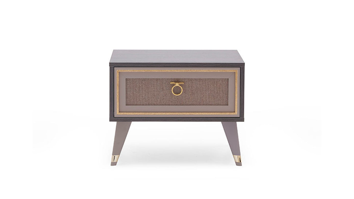 Table de chevet Hector