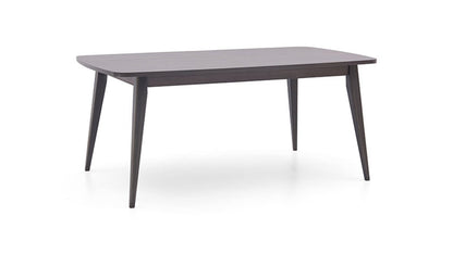 Table à manger extensible Hector