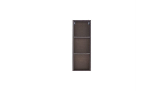 Étagère du module supérieur du meuble TV Hector