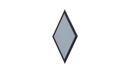 Buffet Diamond - Miroir de commode