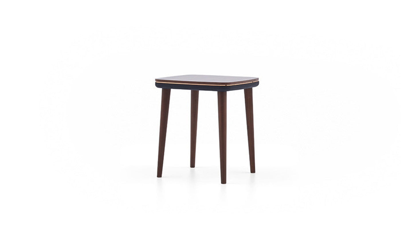 Table d'appoint Diamond