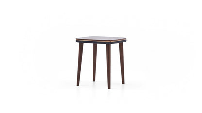 Table d'appoint Diamond