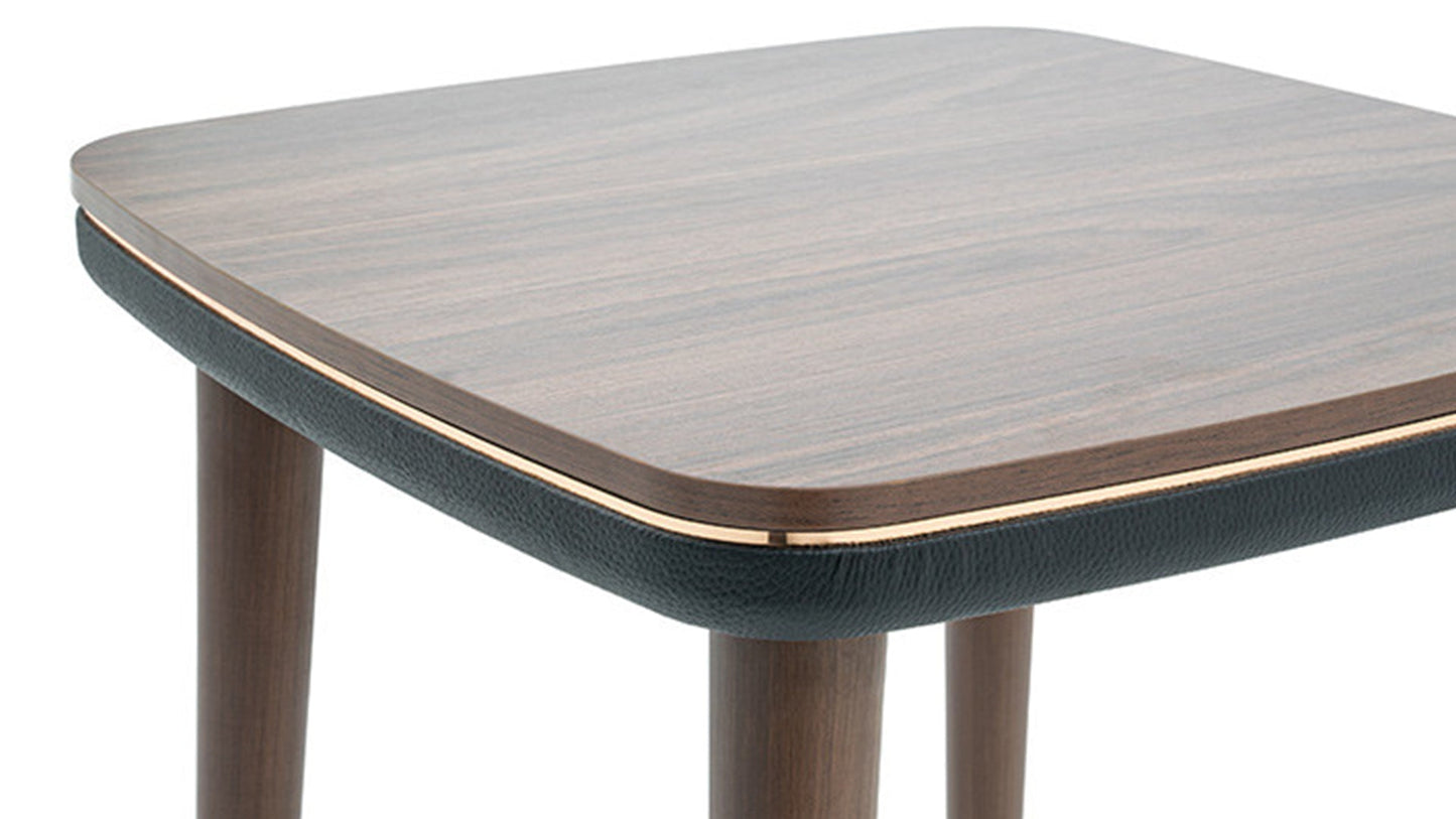 Table d'appoint Diamond