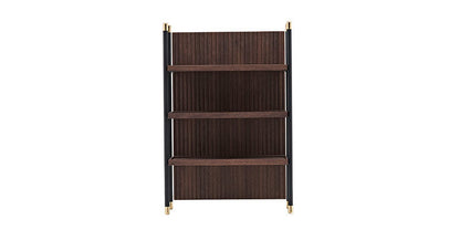 Meuble TV Matilda