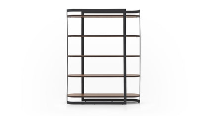 Asos Bookcase