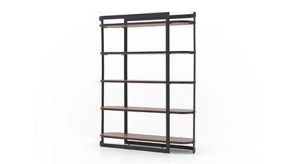 Asos Bookcase
