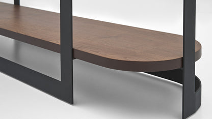 Asos Bookcase