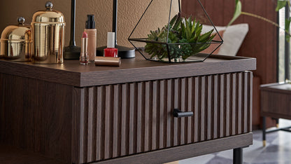 Table de nuit Matilda