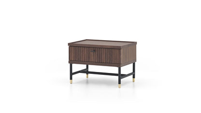 Table de nuit Matilda
