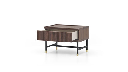 Table de nuit Matilda
