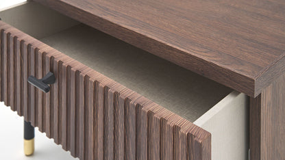 Table de nuit Matilda