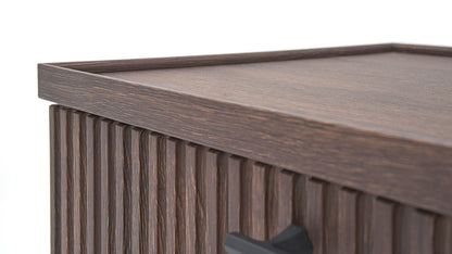Table de nuit Matilda