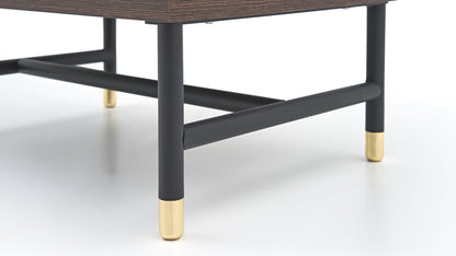 Table de nuit Matilda