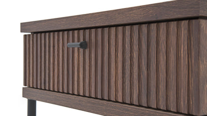 Table de nuit Matilda